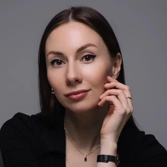 Надежда Корбан, 34 года, Санкт-Петербург