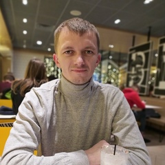 Maxim Ustimchuk, 35 лет, Брест