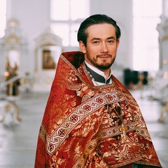 Дмитрий Васильевич, 40 лет, Санкт-Петербург