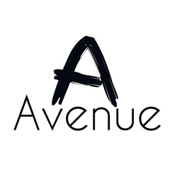 Avenue Showroom, Краснокамск