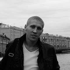 Павел Носачев, 38 лет, Москва