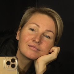 Антонина Волкогонова, 41 год, Кремёнки