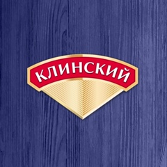 Роман Клинский, Казань