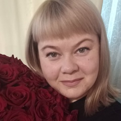 Марина Миндавлетова, 36 лет, Уфа