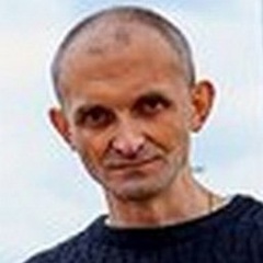 Владимир Ваганов, 45 лет, Мураши