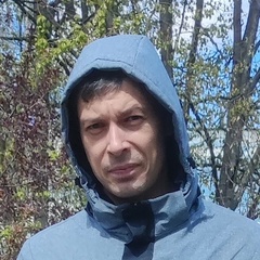 Александр Подковальников, Ярославль