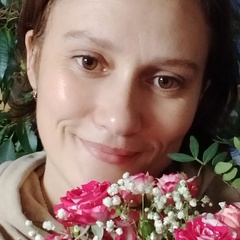 Светлана Конюкова, 39 лет, Йошкар-Ола