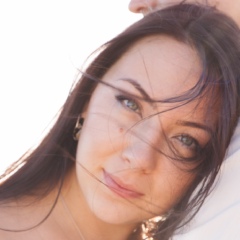 Катерина Смирнова, 37 лет, Москва