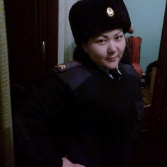 Жанна Шахманова, 37 лет, Алматы