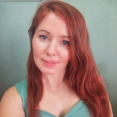 Надя Софронова, Миасс
