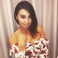 Araika Kenzhebaeva, 30 лет, Астана