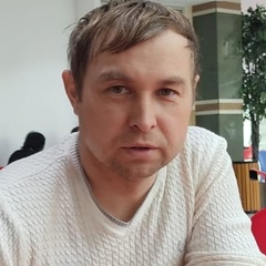 Рамир Идрисов, 39 лет, Сатпаев