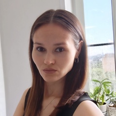 Оксана Сайкова, 36 лет, Москва