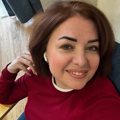 Татьяна Нургалиева, Кемерово
