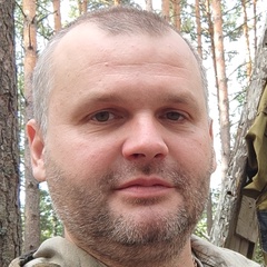 Алексей Мерзляков, 41 год, Рязань