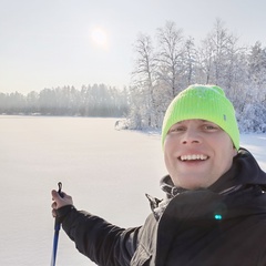 Алексей Клюев-Корчагин, 40 лет, Санкт-Петербург