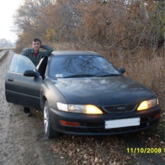 Сергей Дураченко, 46 лет, Новосибирск