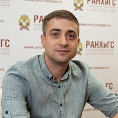 Михаил Бурлаков, 35 лет, Азов