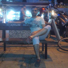 Cesur Yürek, Bodrum