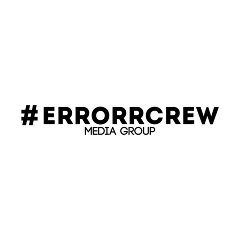 Errorr Crew, Berlin