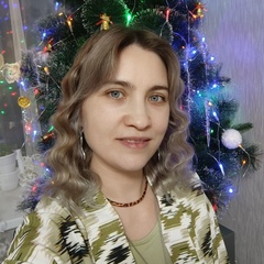 Динара Раскулова, Кокшетау