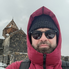 Михаил Плиско, 42 года, Москва