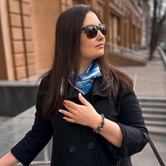 Виктория Кожевникова, 36 лет, Москва