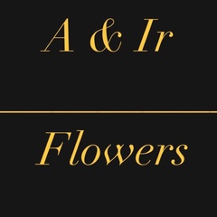 Air Flowers, Саратов