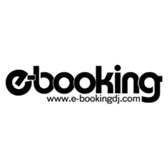 E-Booking Dj-Agency, Пловдив