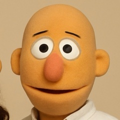 Eddie Totoev