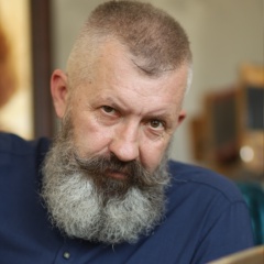 Дмитрий Лукин, 55 лет, Балаково