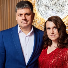 Сергей Олейник, 42 года, Москва