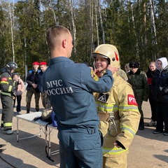 Виталий Марченков, Шумячи