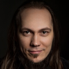 Евгений Созанов, 38 лет, Санкт-Петербург