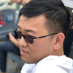 Toan Le, 30 лет, Одесса