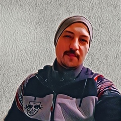 Cihan Gürdal, 42 года, İstanbul