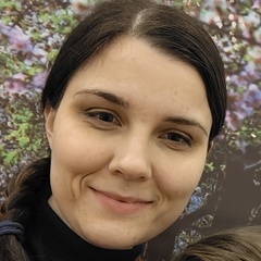 Екатерина Кузьменко, 37 лет, Череповец
