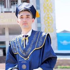 Шынтас Ержанов, 29 лет, Актобе
