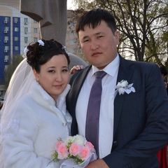 Зауре Каримова, 36 лет, Алматы