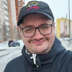 Юрий Ментус, 43 года, Новый Уренгой