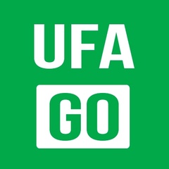 Ufa Go, Уфа