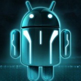 Droid Androidovih