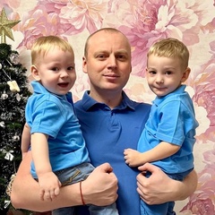 Иван Спиридонов, 39 лет, Санкт-Петербург