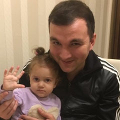 Igor Magaev, 35 лет, Москва