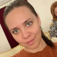 Татьяна Гончар, 32 года, Санкт-Петербург