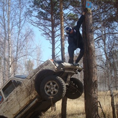 Денис Жингель, 35 лет, Омск