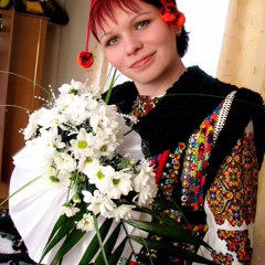 Екатерина Литвинова, 42 года, Киев