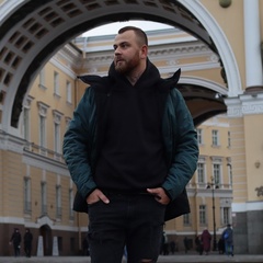 Николай Савин, 29 лет, Егорьевск