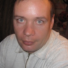 Живенко Сергей, 47 лет, Одесса