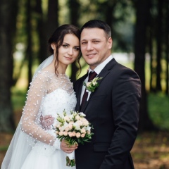 Oleg Grigoriadis, 38 лет, Новополоцк